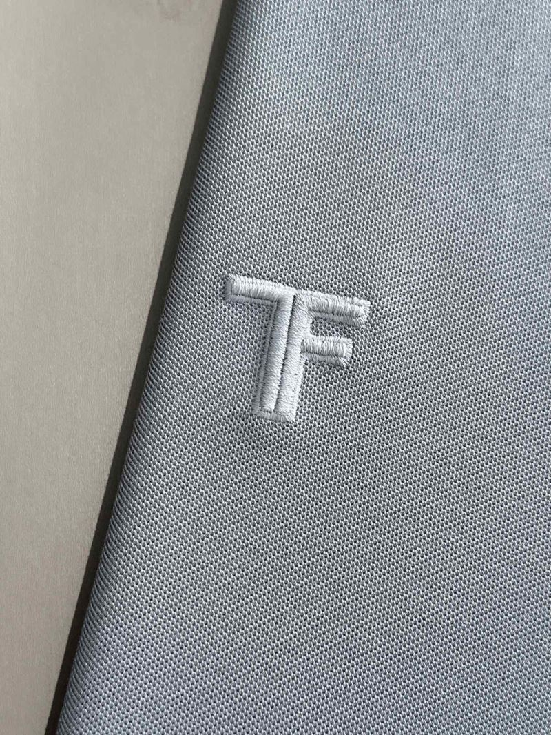 Tom Ford T-Shirts